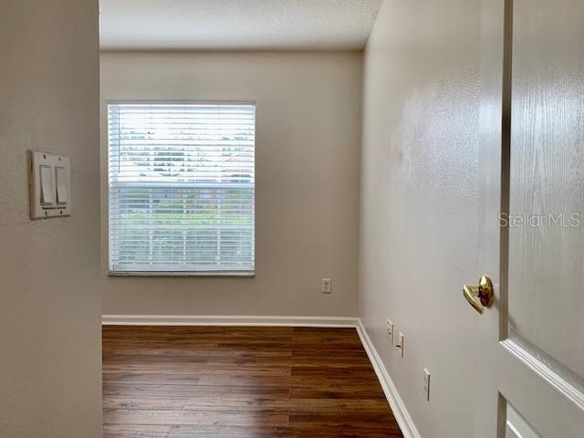 Building Photo - 15438 Markham Dr