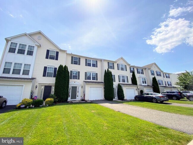 Building Photo - 172 S Savanna Dr