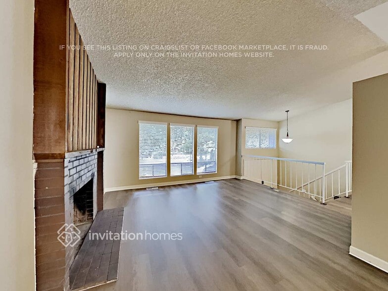 Building Photo - 9139 NE 142nd Way