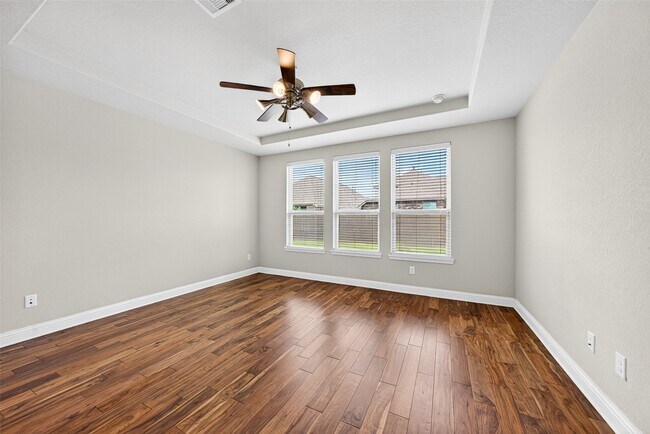 Building Photo - 19202 Presa Canyon Dr