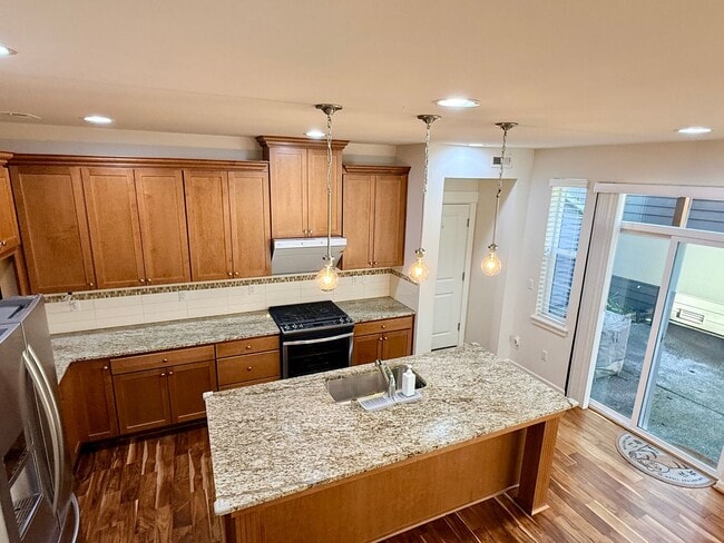 Building Photo - Well-Maintained 3-Bedroom + Loft & A/C in Sought-After Timber Creek