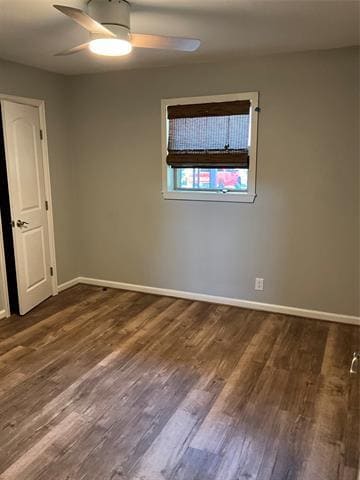 Building Photo - 404 N Board St