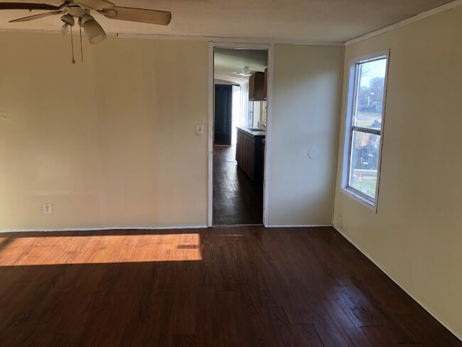 Building Photo - 3408 Briana Dr