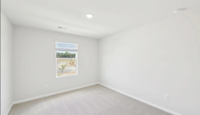 Building Photo - 1208 Whitespire Wy