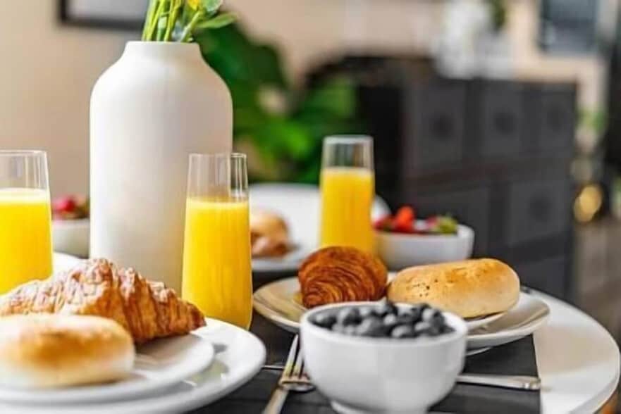 Building Photo - 155 Wailea Ike Pl