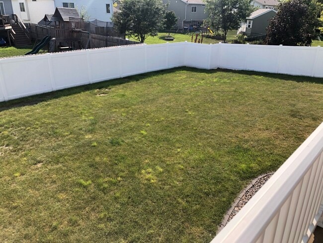 Building Photo - 1585 43rd Ave S