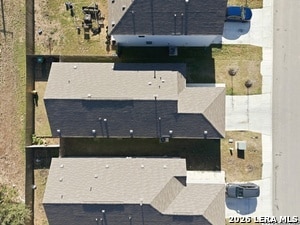 Building Photo - 14643 Greenfield