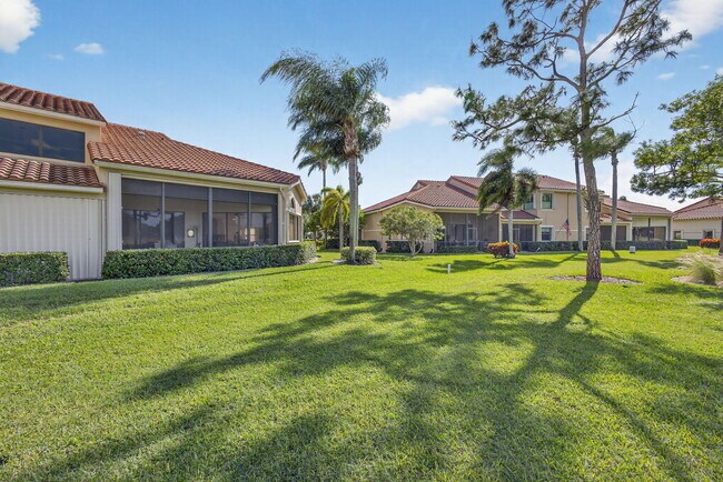 Building Photo - 773 Windermere Way