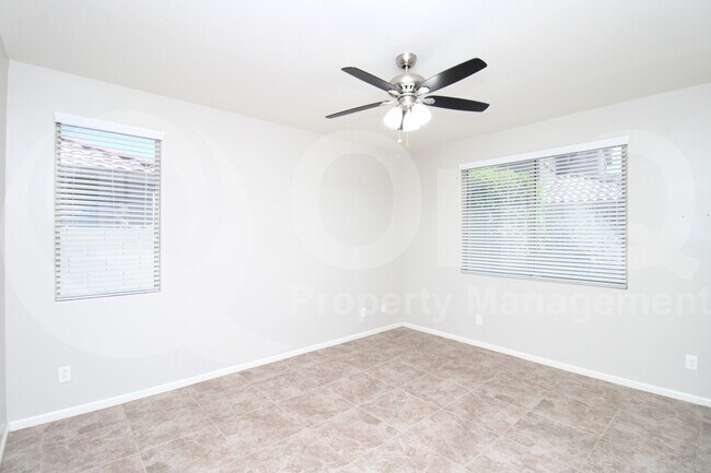 Building Photo - 5217 S 17th St