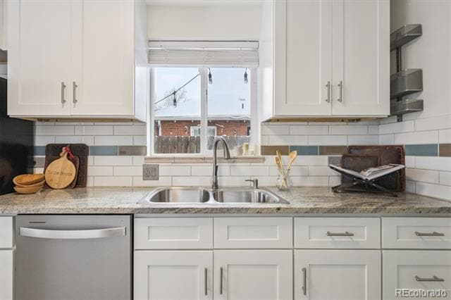 Building Photo - 3551 Olive St