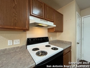 Building Photo - 329 Agency Oaks