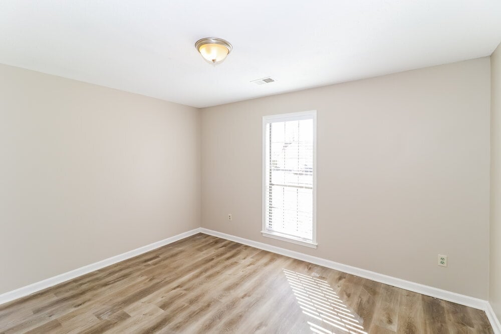 Building Photo - 4348 Breeds Hill Dr