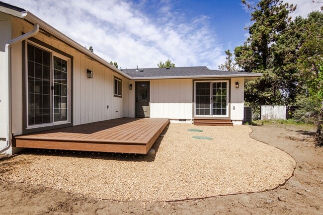 Building Photo - 63849 Miday Way