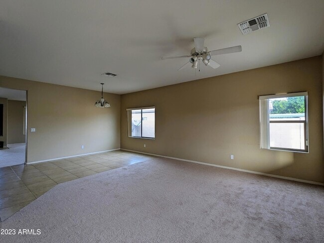 Building Photo - 16071 W Gelding Dr