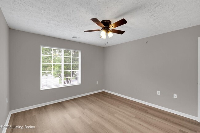 Building Photo - 5901 Landers Ave