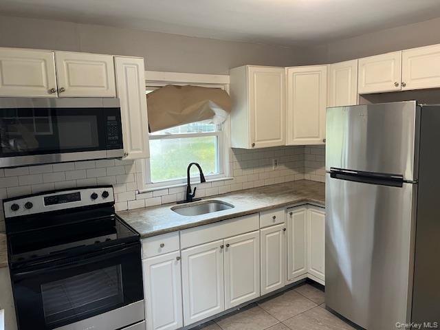 Building Photo - 289 Jefferson Dr