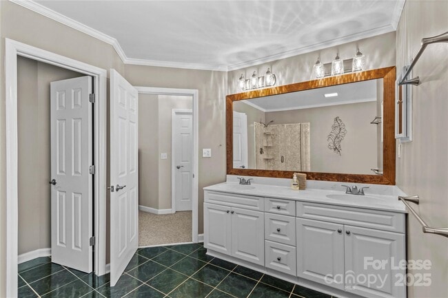 Building Photo - 21112 Rio Oro Dr