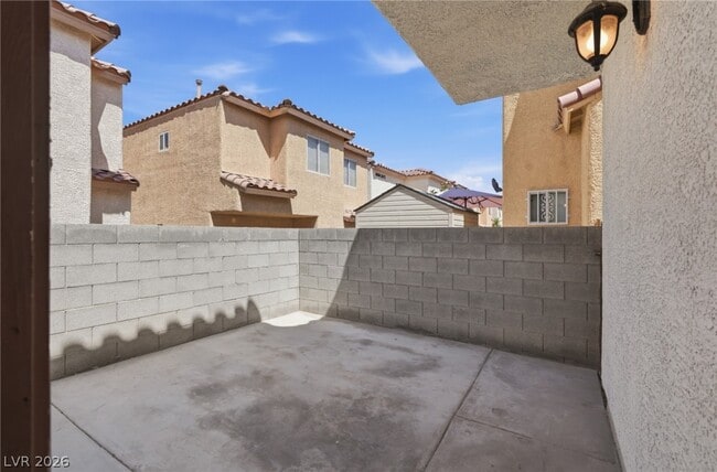 Building Photo - 4049 Flower Patch St