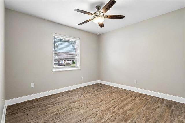 Building Photo - 1517 Ridgecrest Dr