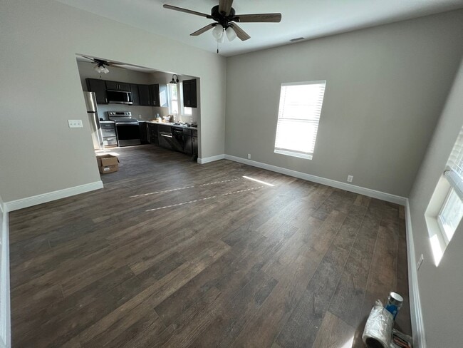 Building Photo - NEWLY RENOVATED HOME