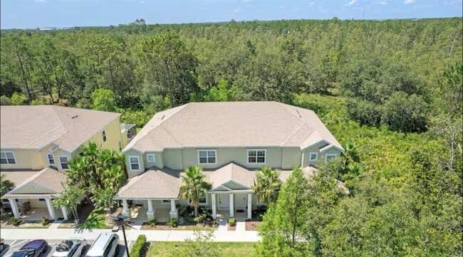 Building Photo - 1641 Tranquil Ave
