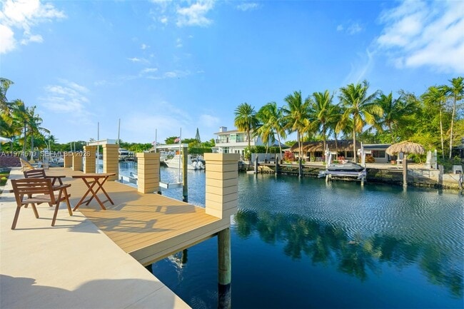 Building Photo - 1935 Keystone Blvd