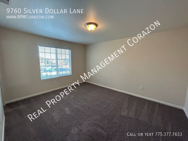 Building Photo - 9760 Silver Dollar Ln