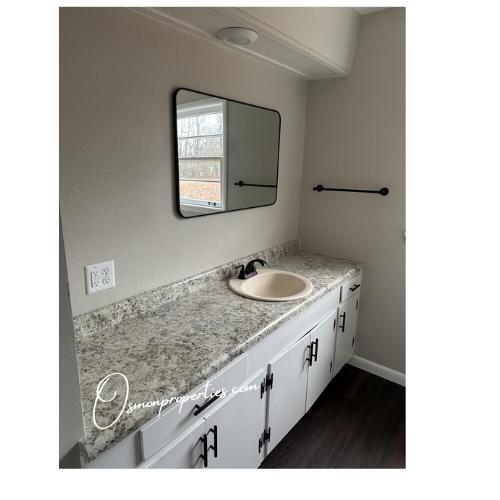 Building Photo - 6535 US-62 BUS