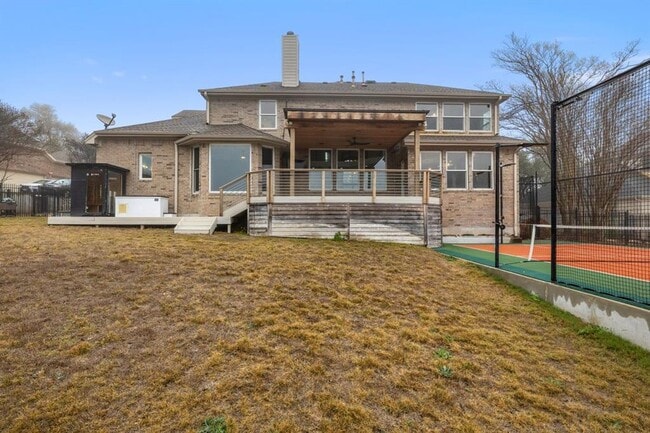 Building Photo - 2137 Rivina Dr