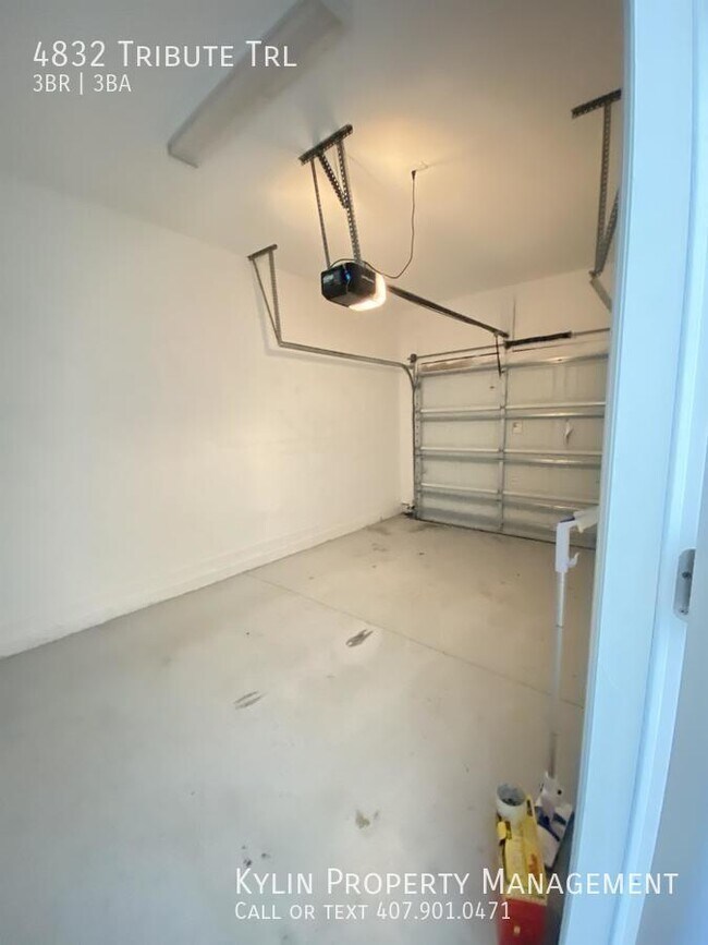 Building Photo - 4832 Tribute Trail