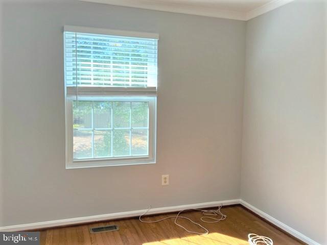 Building Photo - 10903 Tuckerman Hill Ln