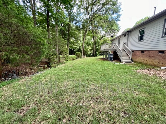 Building Photo - 10504 Grassy Plain Ct