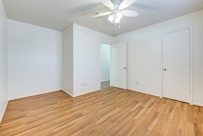 Building Photo - 21603 Juniper Meadows Dr