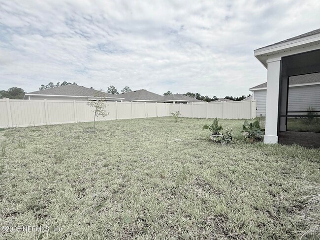 Building Photo - 7560 Chervil St