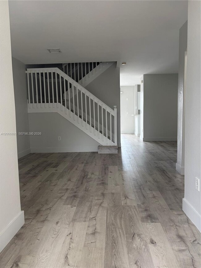 Building Photo - 10947 NW 79th St