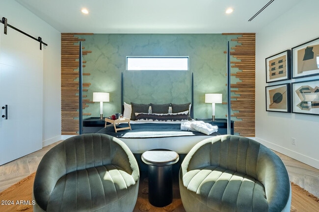 Building Photo - 13696 N 88th Pl