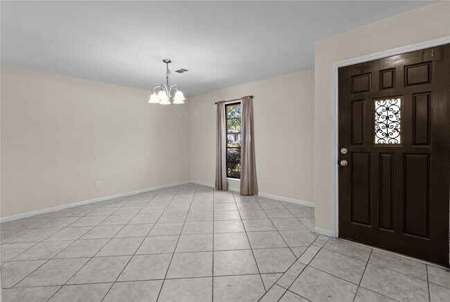 Primary Photo - 5511 Verdome Ln