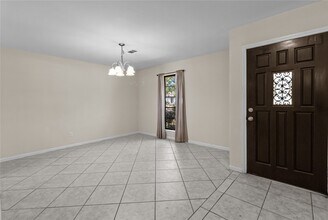 Building Photo - 5511 Verdome Ln