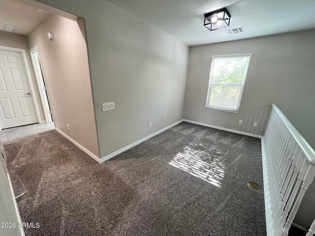 Building Photo - 4642 S Carmine Ln