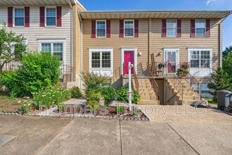 Building Photo - 9497 Linden Leaf Ct