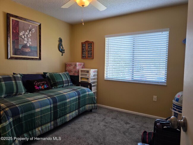 Building Photo - 9478 Nakoma Way