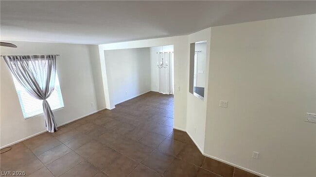 Building Photo - 1113 Via Pastini