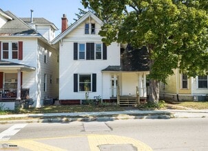 Building Photo - Spacious 3 Bed, 2 Bath in Newark - Move-In...
