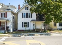 Building Photo - Spacious 3 Bed, 2 Bath in Newark - Move-In...