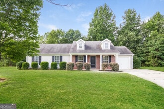 Building Photo - 4980 Wolfcreek View