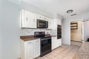 Building Photo - 3324 Wentworth St