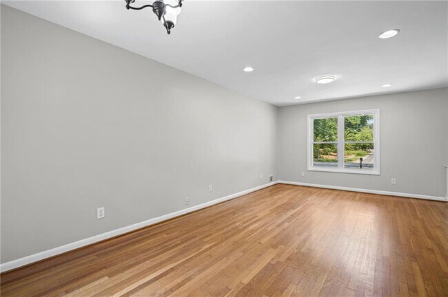 Building Photo - 1342 Atterberry Pl