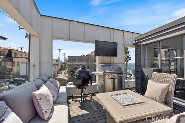 Building Photo - 3410 Hermosa Ave