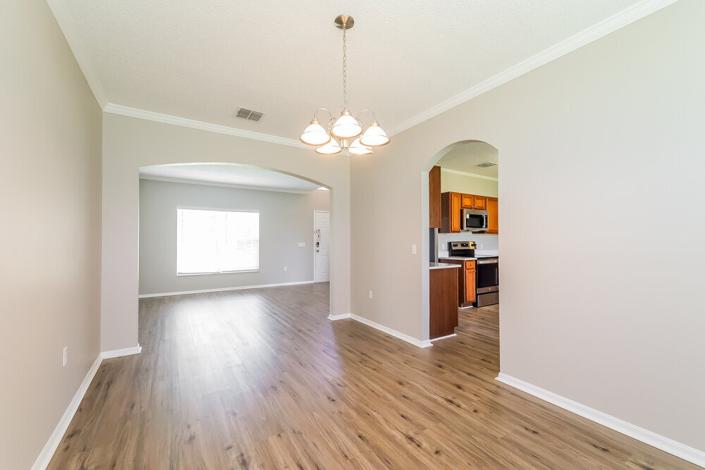 Building Photo - 1026 Cannock Dr