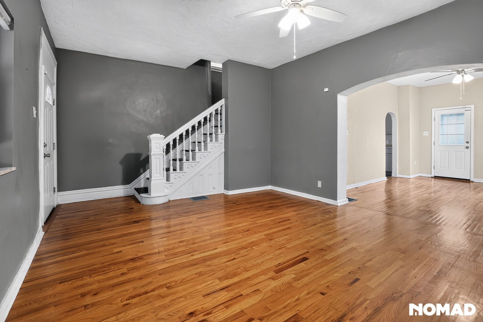 Building Photo - 1117 Chartiers Ave